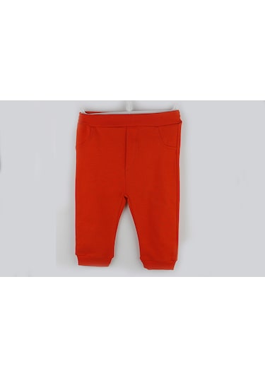 Kamyonlu 2'li Takım Kiremit