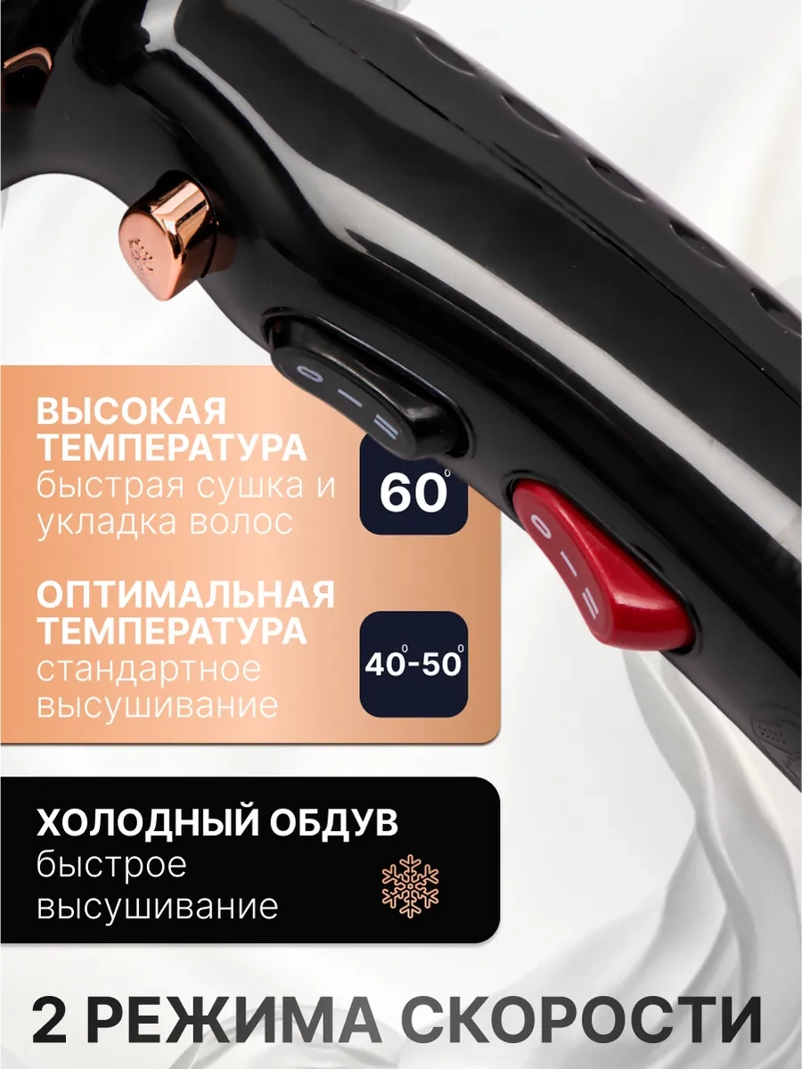 Phılıps Profesyonel Saç Kurutma Makinesi 378562268