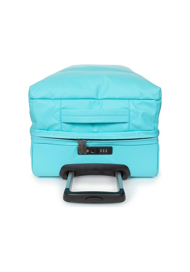 Eastpak Transit'r Orta Boy Valiz Ek0a5ba8 Tarp Sea Çok Renkli