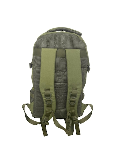 Combat Tactical Çanta Tactıcal 65 Lt - 650-885 - Haki