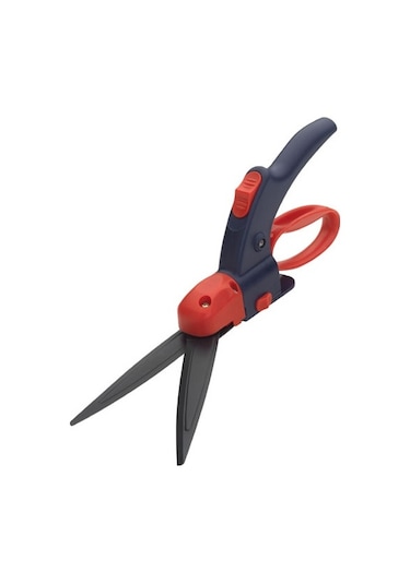 Spear And Jackson 8260Rs Tek El Çim Kesme Makası