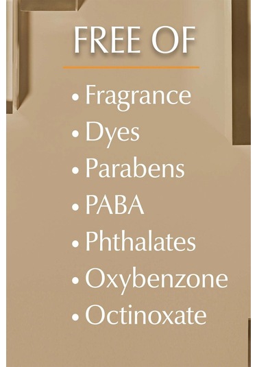 Eucerin Tinted Age Defense Spf50 Yüz Güneş Kremi 75ml