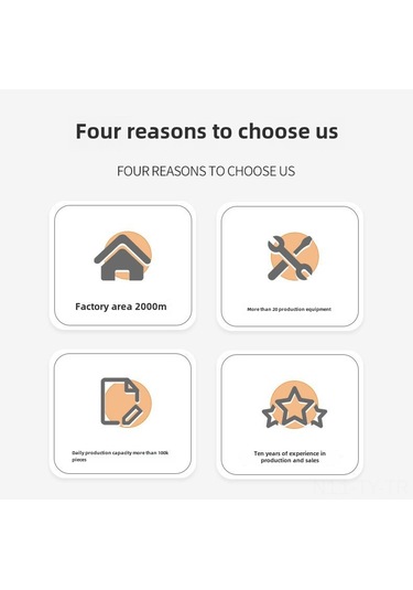 Teltree Ev İçi Kullanıma Uygun Konforlu Rulo Sticky Saç Ve Toz Temizleyici - Kolay Yırtılabilir Kağıtlı, Dayanıklı Abs Malzeme, Krema Sarısı Krem - Sarı