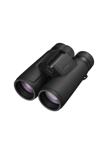 Nikon 12x42 Monarch M5 Dürbün Siyah