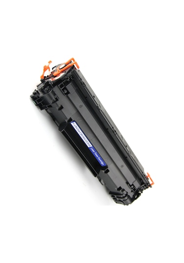 For Hp Laserjet Pro M1132 Mfp Toner Uyumlu Yüksek Kapasite