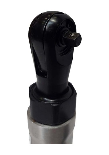 Osacar 1/4 Havalı Cırcır Kol OSC51102