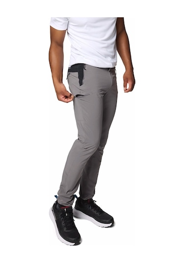 Columbia Triple Canyon Iı Erkek Pantolon Ao8583-024 001
