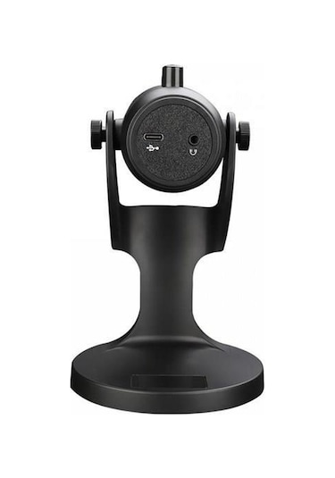 Gamebooster Mc120 Usb Gaming Mikrofon Gb-mc120