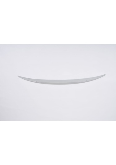 Bmw E92 Mtech Bagaj Üstü Spoiler