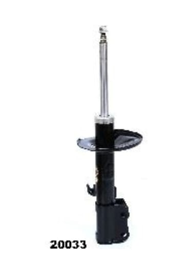 MAYSAN PS9719317 Amortisör Ön Sol Corolla Uyumlu 03-07 Zze121 Vvtı