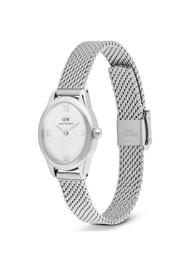 Daniel Wellington Dw00600938 Kadın Kol Saati Diğer