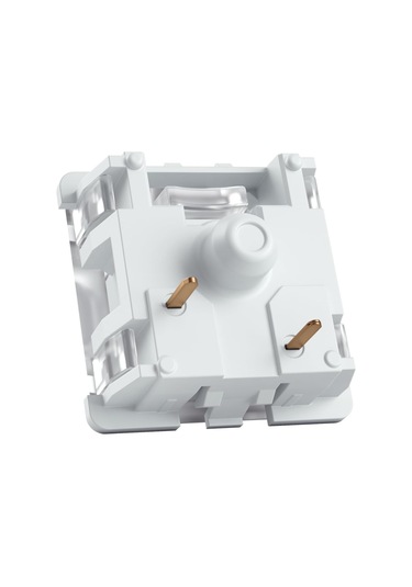 Glorious Pc Gaming Race Kailh Box Black Switches Gmmk Klavyeler I