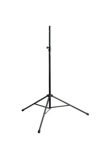 K&M SPEAKER STAND 21420-000-55
