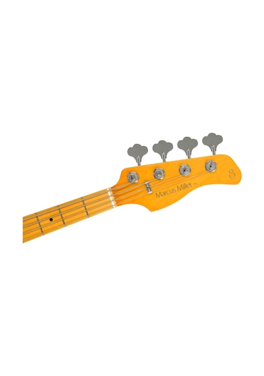 Sire Marcus Miller V6 4 Telli Bas Gitar V643ts