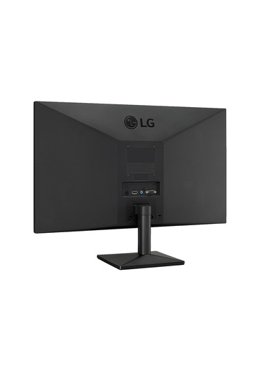 LG 22MK400H-B 21.5" 1 MS 75 Hz HDMI+VGA FreeSync Full HD TN LED Gaming Monitör
