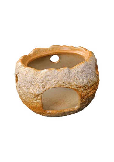 Suntek Magideal Ev Çay Evi Severler Hediye Için Çaydanlık-ısıtıcı