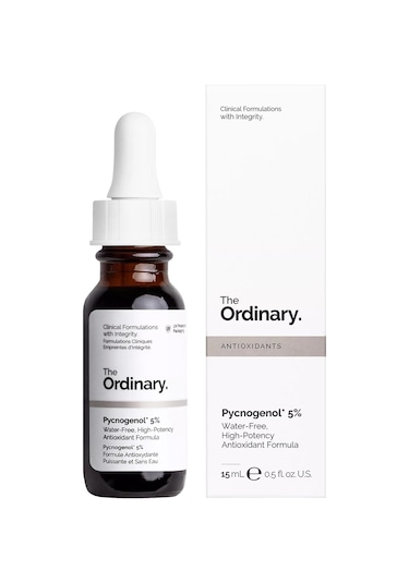 The Ordinary Pycnogenol 5% Serum 15ml