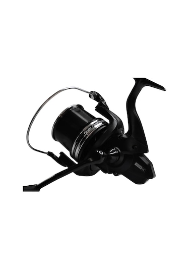 İcon-ic Power Force 10000 Surf Olta Makinesi