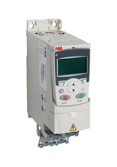Abb Acs310-03e-04a5-4 ,1.5kw/380v Ac Motor Sürücü