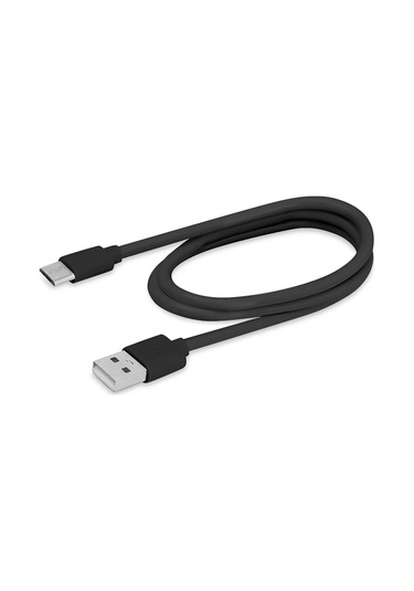 15 Ledli Sarı / Beyaz Şarjlı Kafa Lambası Wt-652 Çok Renkli