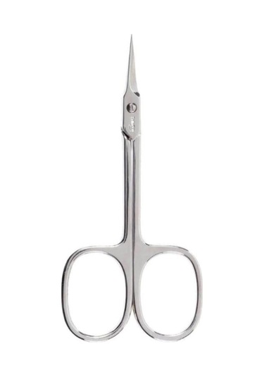 Solingen 2022 Manikür Makası