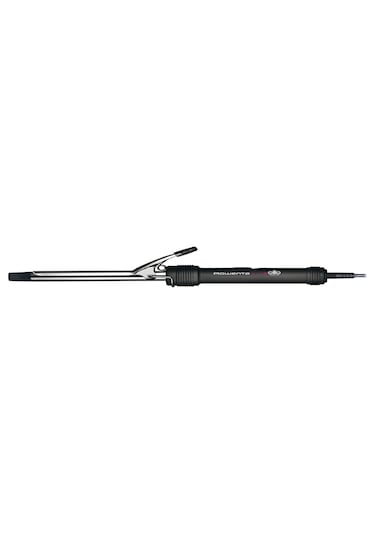 Rowenta CF2002 Elite Curling Tong 16 MM Saç Maşası
