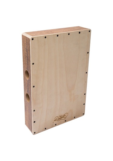 Seyahat Cajon Bavul Kahon Donizetti