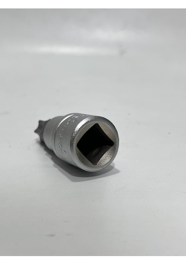 Unior 192 Tx60 1/2 Torx Lokma Anahtar T60