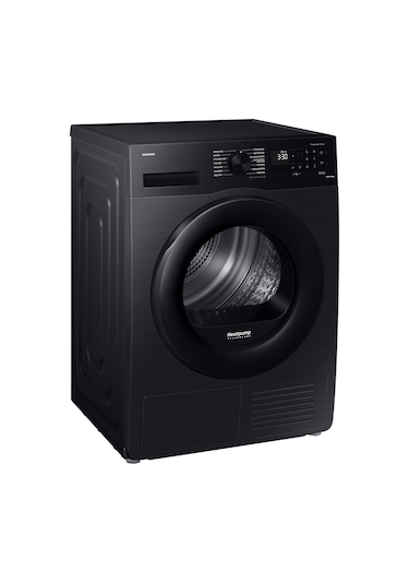 Samsung DV90CGC0A0ABAH 9 KG Isı Pompalı Çamaşır Kurutma Makinesi