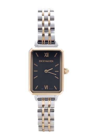 Dice Kayek Dk.1.ag1317.07 Kadın Kol Saati