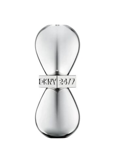 Dkny 24/7 Ladies Kadın Parfüm EDP 50 ML