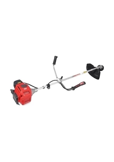 Kawasaki Mikawa X-800 Motorlu Tırpan