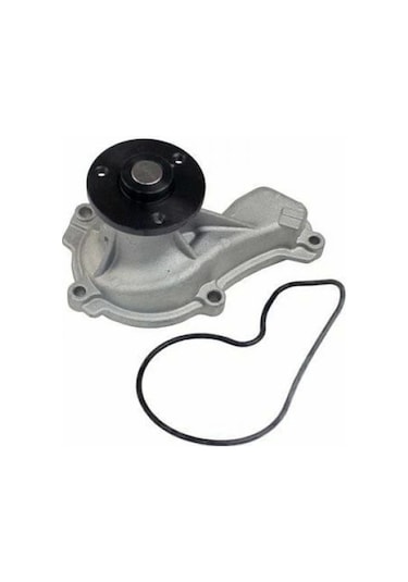 Devirdaim Honda Civic 06-12 Fd6 /19200-rna-a02