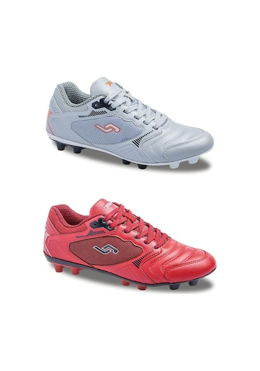 Jump 27047 Krampon Comfort Halı Saha  Krampon