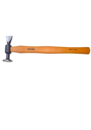 Armak Kaporta Düzeltme Ve Doğrultma Çekici