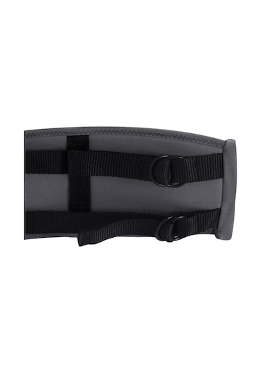 Sevi Bebe Art 564-13 Pratik Sling Gri