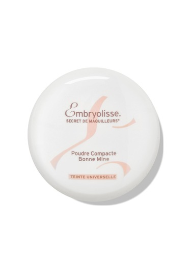 Embryolisse Kompakt Pudra 12 G