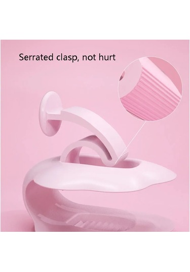 Beyaz-6 Adet Nevresim Klipleri Battaniye Tutucular Raptiye Klipsi Yatak Çarşafı Tutucular Kaymaz Nevresim Bağlantı Elemanları Ev Tekstili