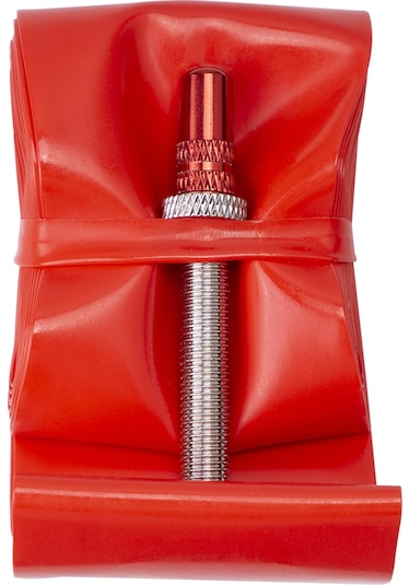 Qingmipy 27.5 1.25/1.75 F/v 48l Tpu Süper Hafif Bisiklet İç Lastik, Çift Paket, Yol Bisikleti İçin