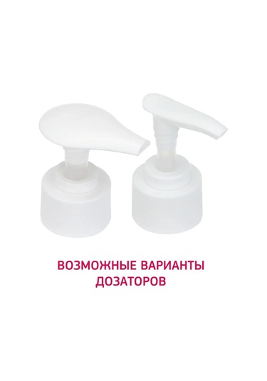 Idea Banyo Seti 21579576 Gri - Kahverengi