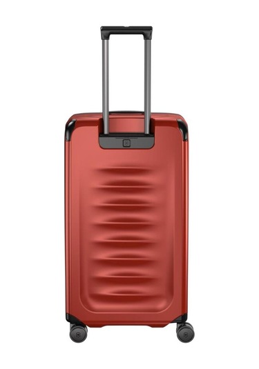 Victorinox 611764 Spectra 3.0 Trunk Büyük Boy Valiz Çok Renkli