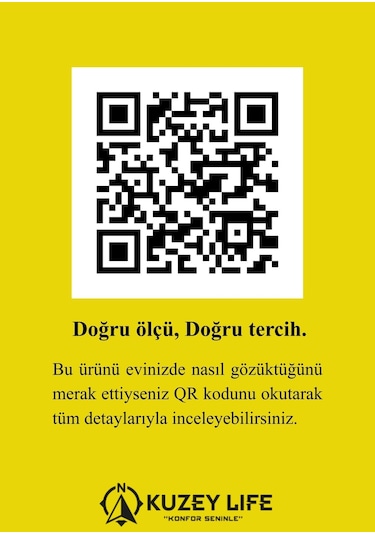 Luga Kitaplıklı Raflı Çalışma Masası Antrasit Antrasit