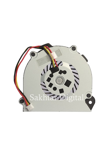 Fan Laptop Sony SVE11