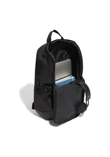 Adidas Tr Unisex Siyah Sırt Çantası Siyah