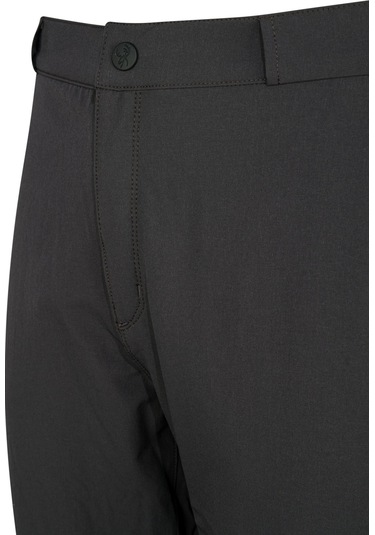 2As Iron Erkek Pantolon 001