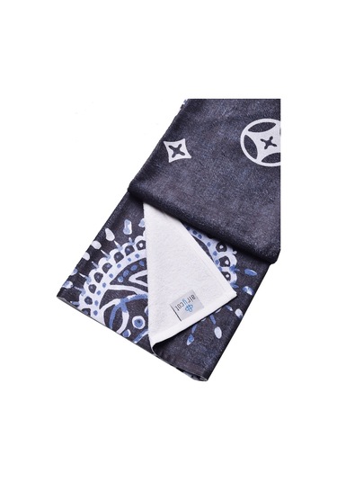 Plaj Havlusu (358873864)