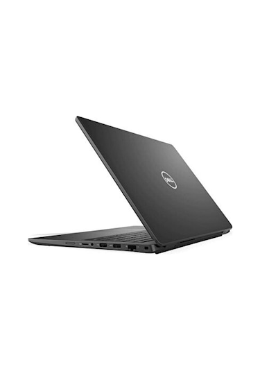 Dell Vostro 3520 N1611PVNB3520U i5-1235U 8 GB 512 GB SSD 15.6" Ubuntu FHD Dizüstü Bilgisayar