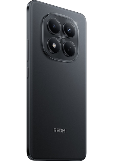 Xiaomi Redmi Note 15 Pro 12 GB+512 GB (Xiaomi Türkiye Garantili)