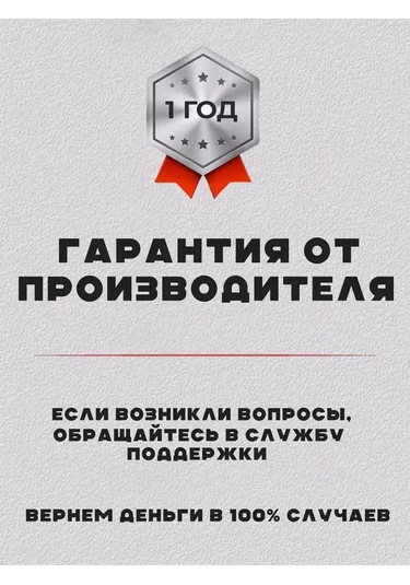 Dofolink 4 Port Çoklu Usb Şarj Aleti - 5v 3a Hızlı Şarj, Overheat Korumalı, Universal Uyumlu Yeşil