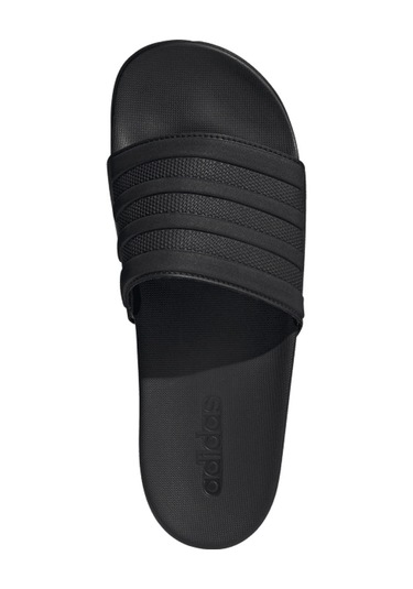 Adidas Adilette Comfort Erkek Spor Terlik Id3406 Siyah